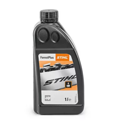Stihl ForestPlus lánckenőolaj 1 L (vtsz:27101999) termék fő termékképe