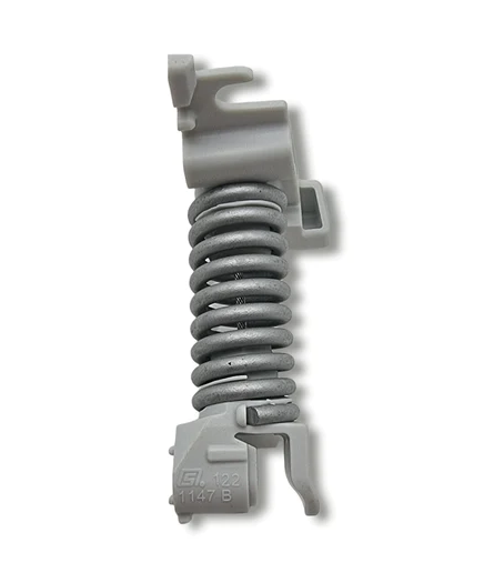 Stihl AV rugó 11477908300 termék fő termékképe