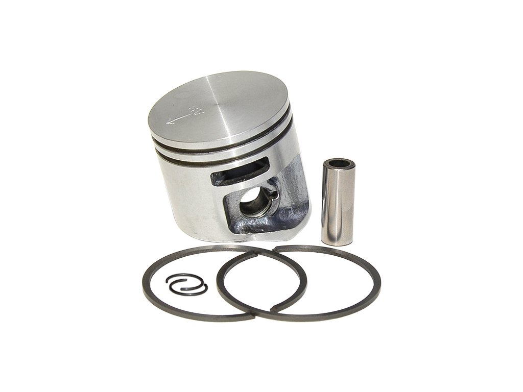 Stihl dugattyú 41,5 mm -MS231, MS231C, MS251, 11430302005 termék fő termékképe