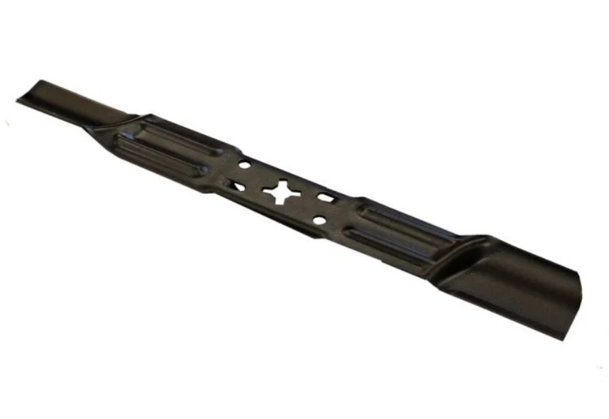 STIHL Penge MB2.2RT MB248.0 MB253.0 fűnyírókhoz - 63717020101 termék fő termékképe