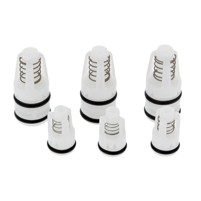 Stihl szelep készlet (RE120Plus, RE130Plus) termék fő termékképe