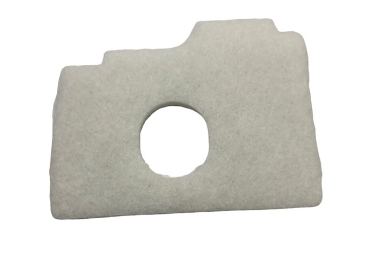 STIHL MS-170 légszűrő 11301411701 termék fő termékképe