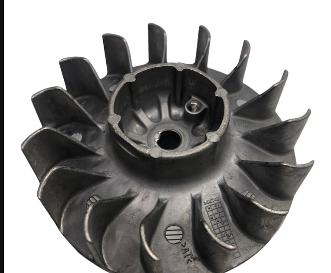 Stihl lendkerék 11474001201 termék fő termékképe
