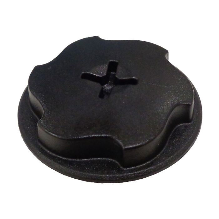 STIHL Cap Autocut C6-2 kaszafejhez - 40067104003 termék fő termékképe