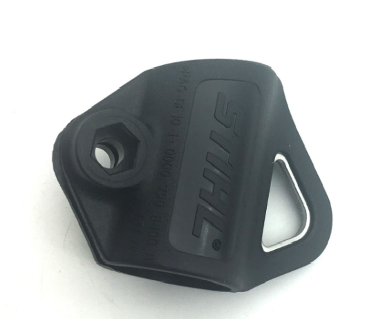 STIHL FS hevederszem 00007908801 termék fő termékképe