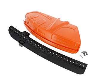 Stihl védő készlet 41800071028 termék fő termékképe