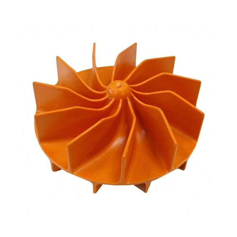 Stihl ventilátorkerék 48117003401 termék fő termékképe