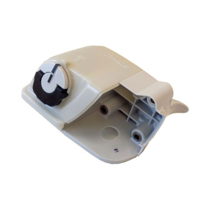 Stihl hajtóműház 41826401400 termék fő termékképe