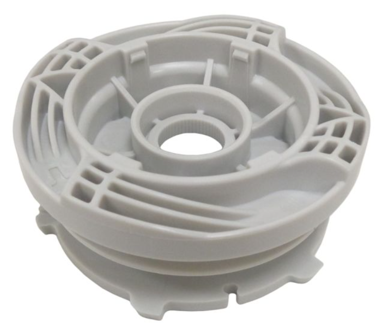 STIHL Orsóbetét C6-2 - 40068201500 termék fő termékképe