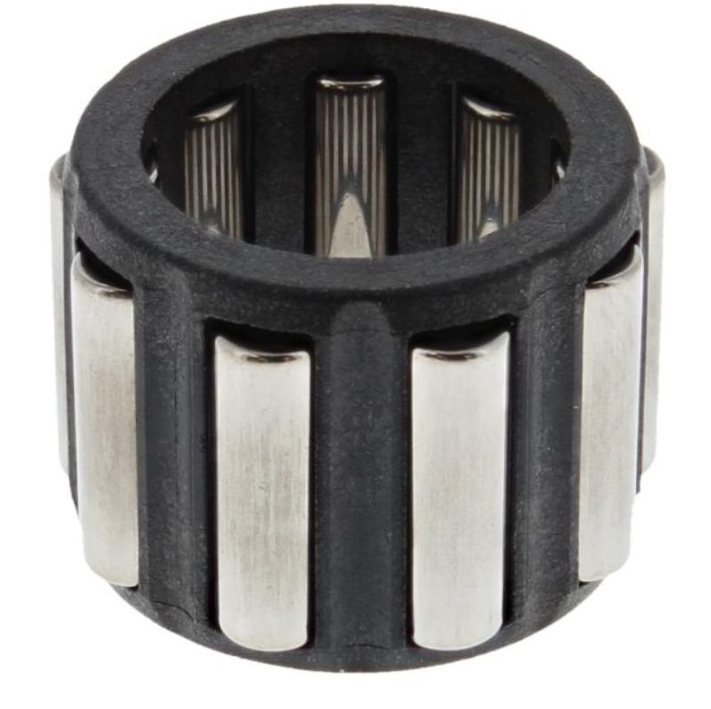 STIHL Tűgörgő 10x16x12 MS462 láncfűrészekhez –95129332379 termék fő termékképe