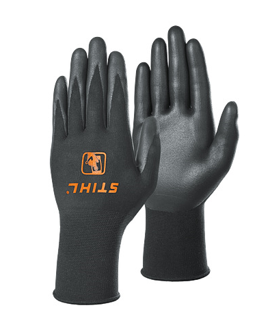 Stihl Function SensoTouch munkakesztyű termék fő termékképe