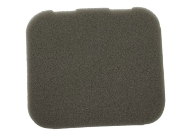 STIHL Levegőszűrő betét 00041241500 termék fő termékképe
