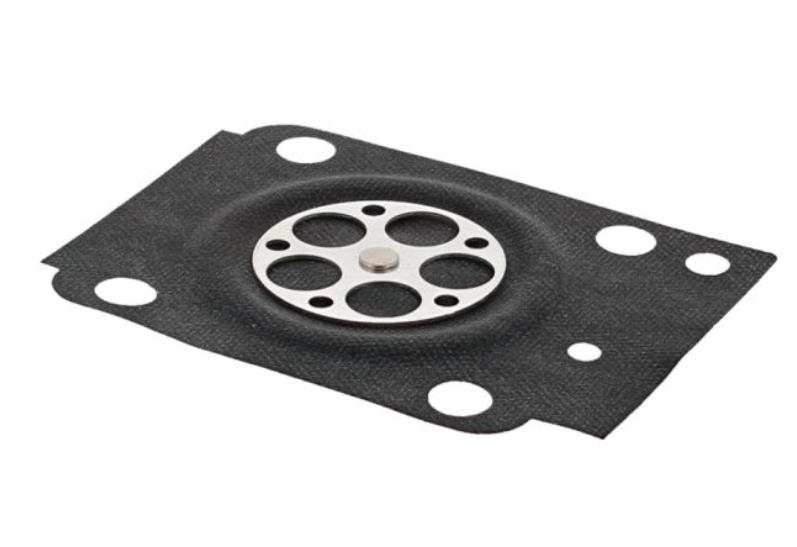 STIHL Adagoló membrán FS240, FR410C bozótvágókhoz 41471214701 termék fő termékképe