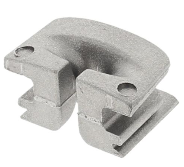 STIHL Persely AutoCut 36-2, AutoCut 46-2 kaszafejekhez 40027138307 termék fő termékképe