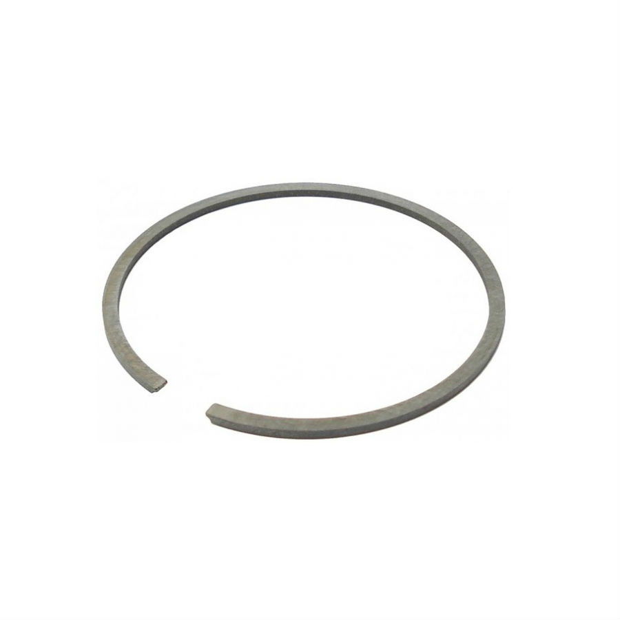 Stihl dugattyúgyűrű 35 mm x 1,2 mm termék fő termékképe