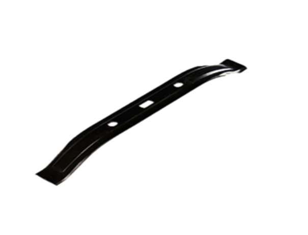 STIHL szárnyas penge 30 cm MI632P robotfűnyíróhoz 69097020101 termék fő termékképe