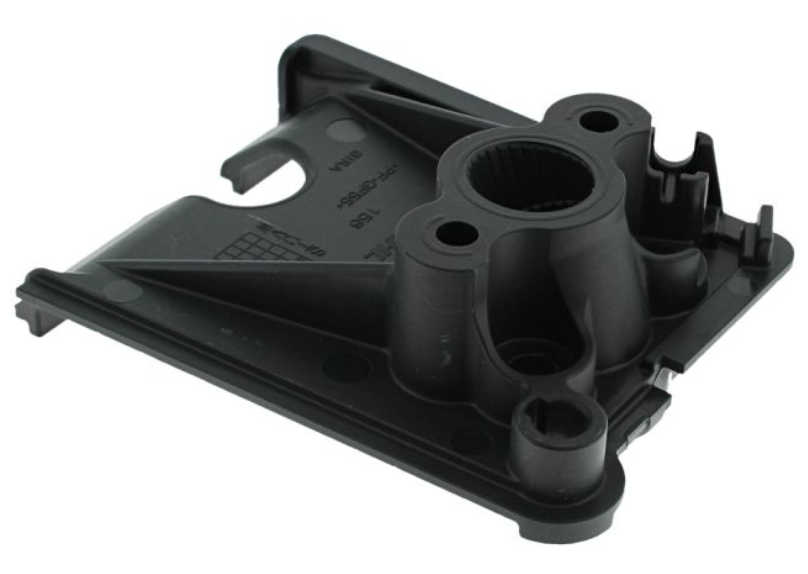 STIHL Távtartó karima HT132, HT133 rúdmetszőhöz - 41801211606 termék fő termékképe