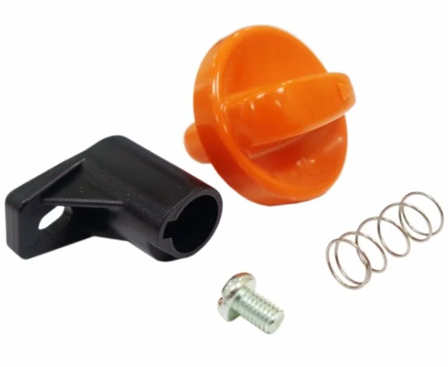 Stihl szivatógomb termék fő termékképe