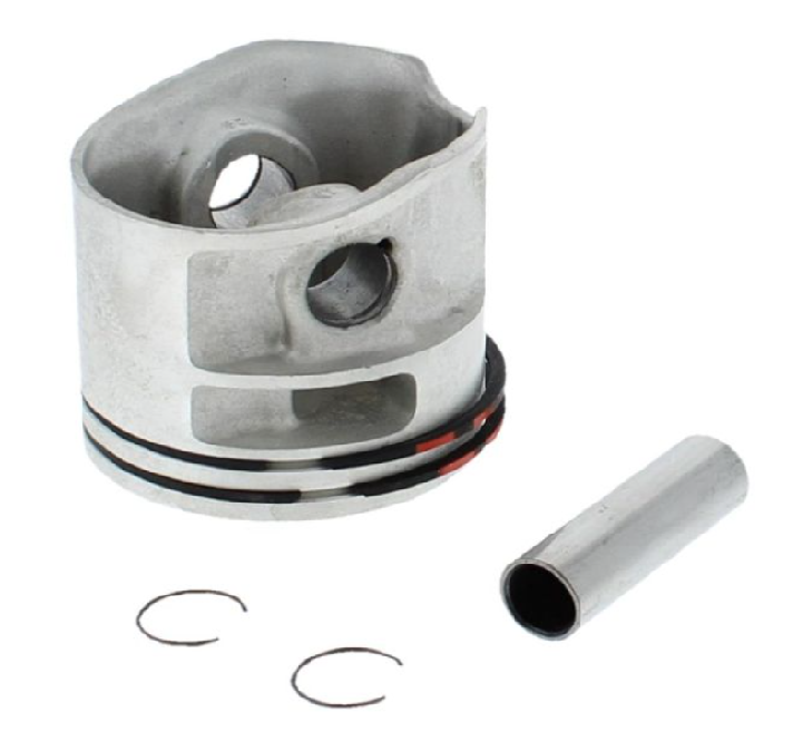 STIHL Dugattyú a MS261 láncfűrészhez 11410302031 termék fő termékképe