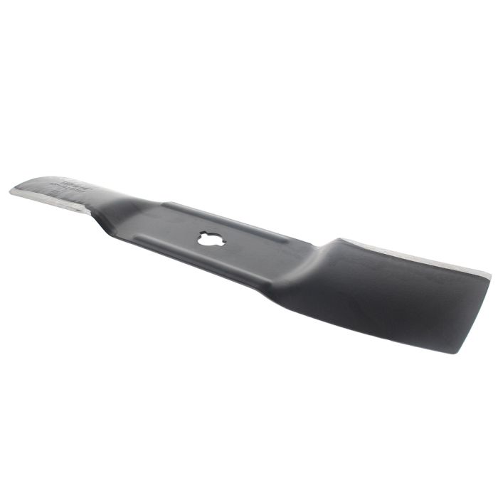 STIHL Fűnyírókés RMA 235.0  - 63117020110 termék fő termékképe