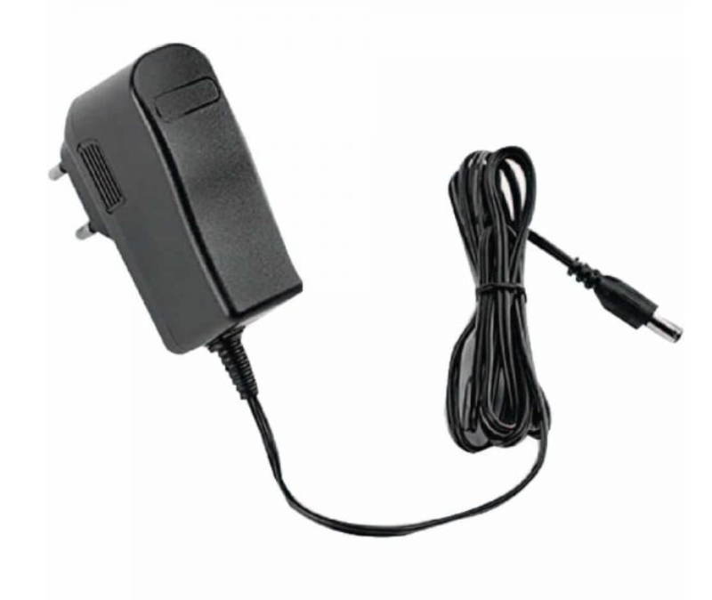 STIHL LK 45 töltő a Lithium 45 sorozathoz 45114005600 termék fő termékképe