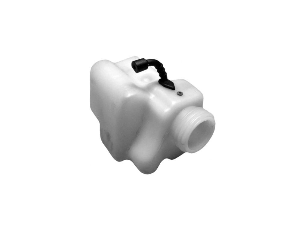 Stihl üzemanyagtartály 11303500412 termék fő termékképe