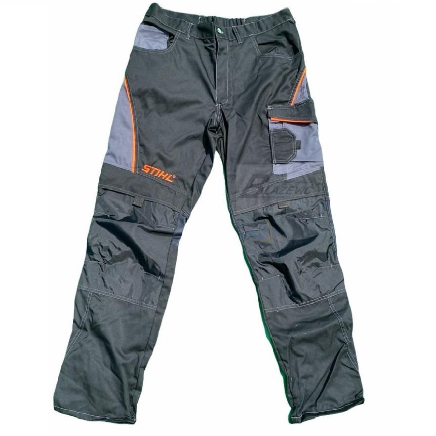 Stihl nadrág termék fő termékképe