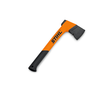 STIHL Erdei balta AX 6 P termék fő termékképe