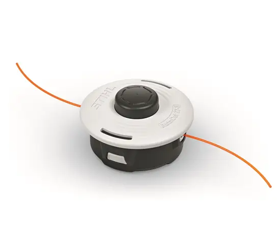Stihl AutoCut 27-2 damil nyírófej termék fő termékképe