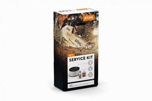 Stihl service kit 11 (MS 261, MS 362) termék fő termékképe