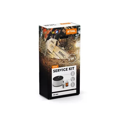 Stihl service kit 14 (MS 462) termék fő termékképe