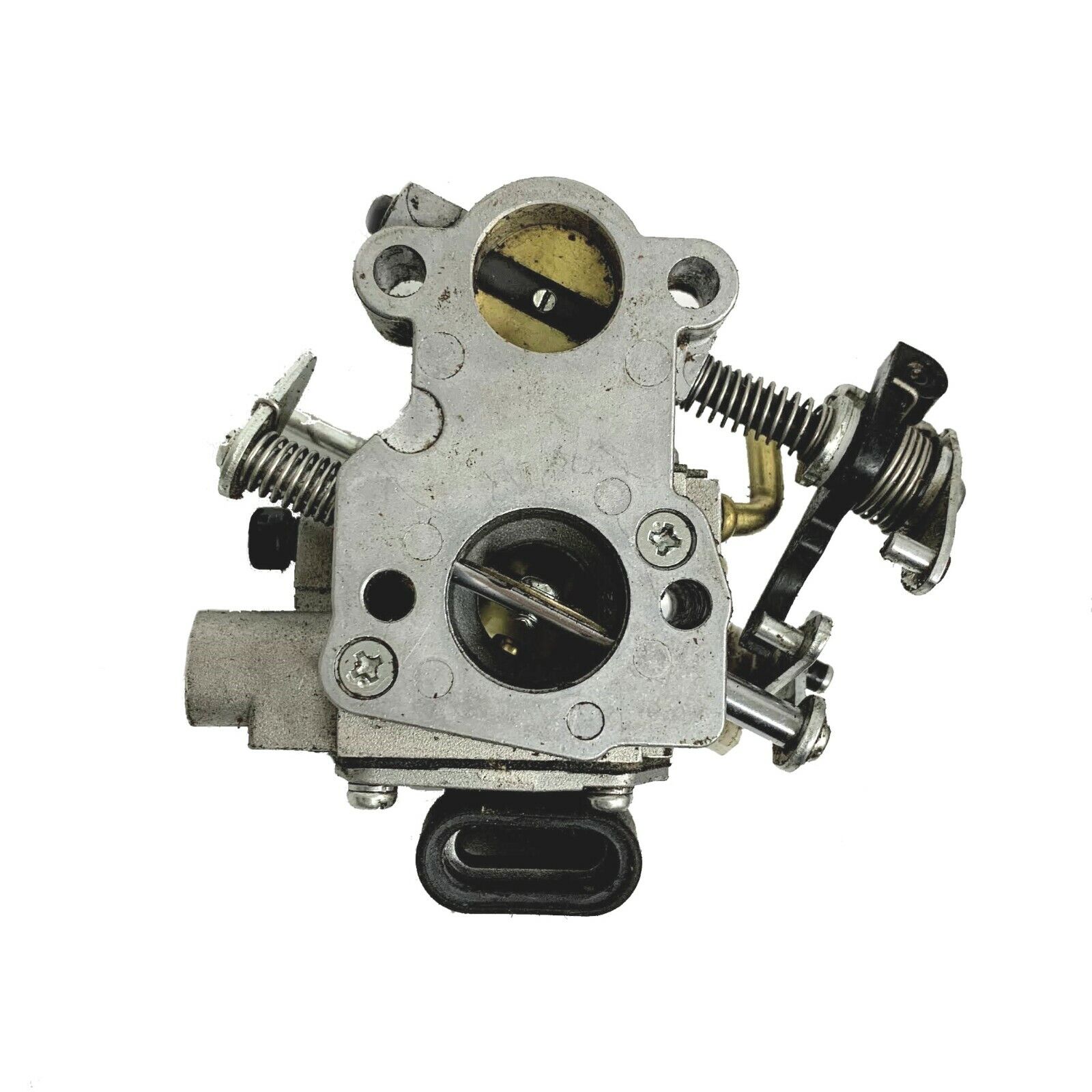 Stihl gázosító - 1142-120-0600 termék fő termékképe