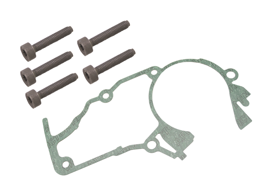 Stihl tömítés készlet (MS500i) termék fő termékképe