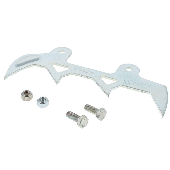 Stihl rönktámasz 00006600801 termék fő termékképe