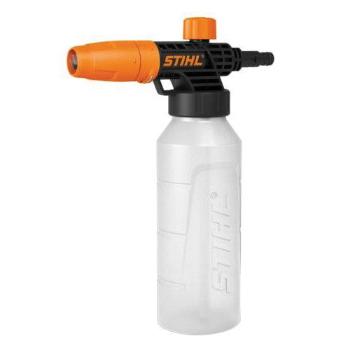 Stihl habosító fúvóka termék fő termékképe
