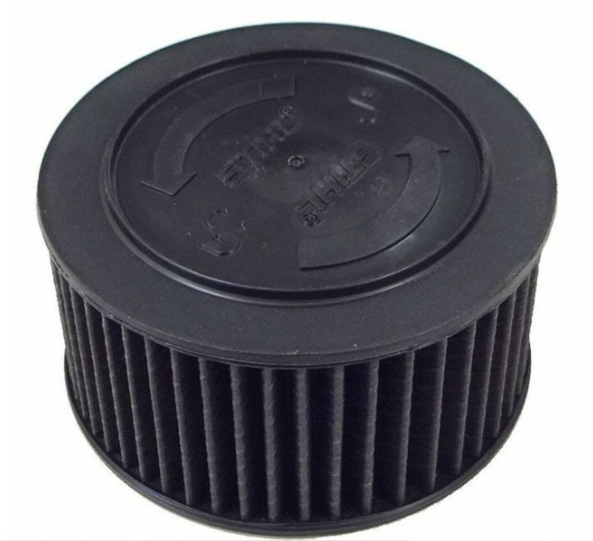 STIHL MS462 levegőszűrő HD2 11421404402 termék fő termékképe