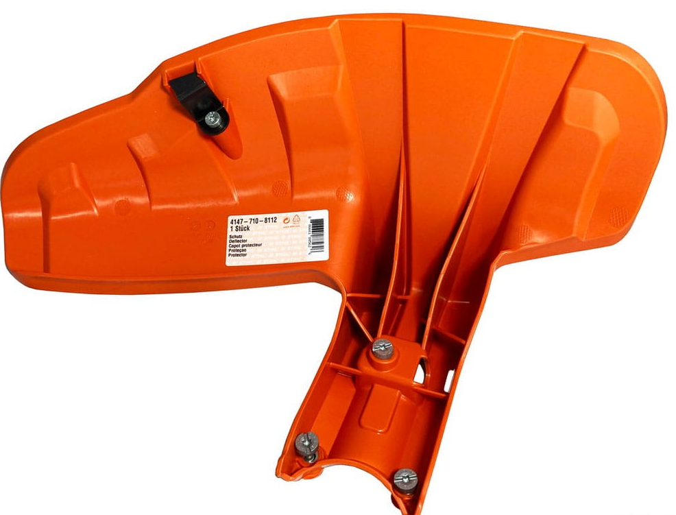 Stihl tartozék MG7320 védő damilhoz termék fő termékképe