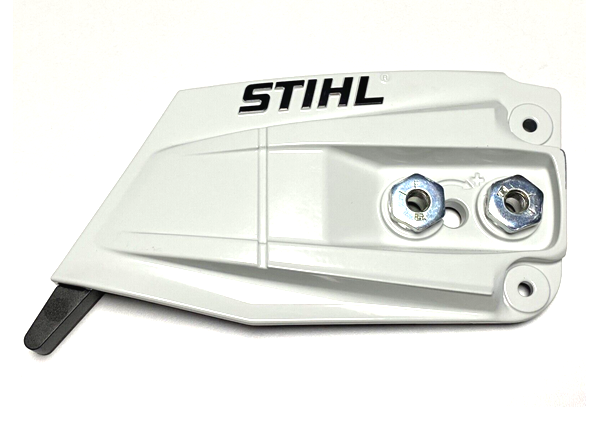 Stihl lánckerék fedél 11426480460 termék fő termékképe