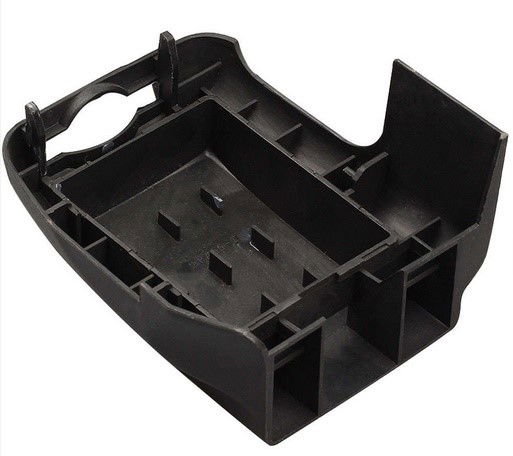 Stihl Szűrőfedél 41511401000 termék fő termékképe