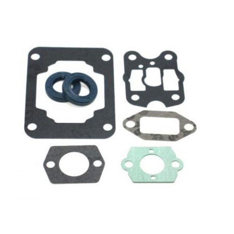 Stihl tömítés készlet (FS235) termék fő termékképe