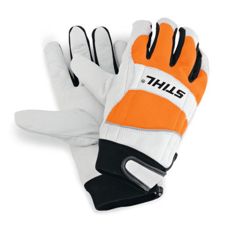 Stihl Dynamic Protect MS kesztyű termék fő termékképe