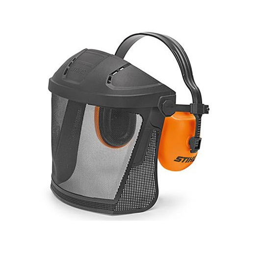 Stihl function arc és hallásvédő termék fő termékképe