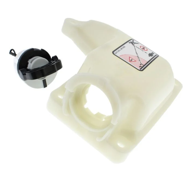 Stihl olajtartály 41823500304 termék fő termékképe