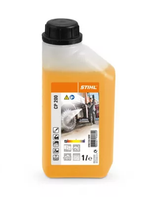 Stihl CP 200 univerzális tisztítószer 1 L termék fő termékképe