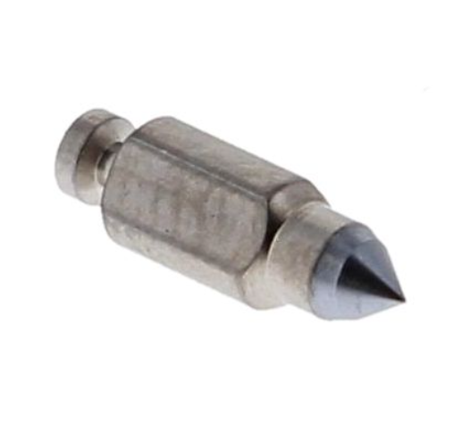 STIHL Bemeneti tű HS85 sövényvágóhoz - Z000018Z000 termék fő termékképe