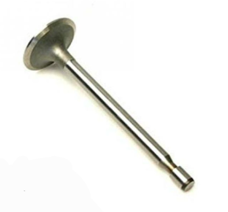 Honda GX240 kipufogószelep 8871 termék fő termékképe