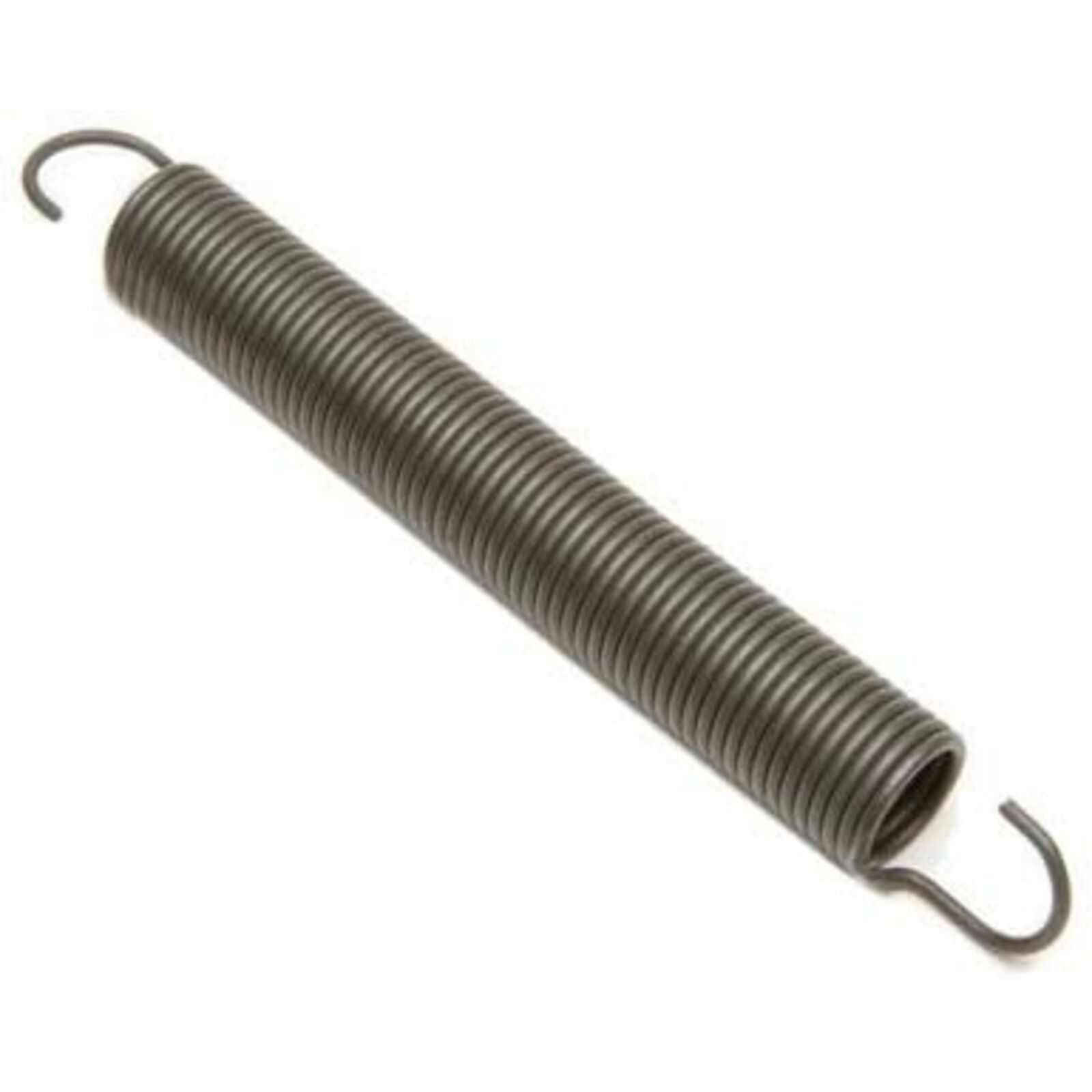 MTD fűnyírótraktor rugó (AN5150) termék fő termékképe