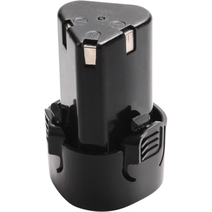 Workers Best Tartalék Akku WB 12V LI EA termék fő termékképe