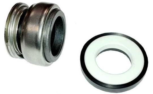 Gr-Tools Szivattyúvédő alkatrész 8895108-f termék fő termékképe