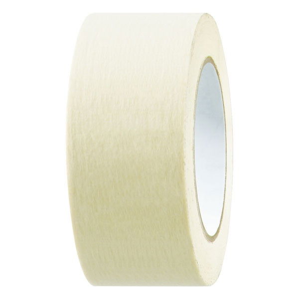 Gr-Tools Ragasztószalag festőmunkákhoz 30mm×50m termék fő termékképe